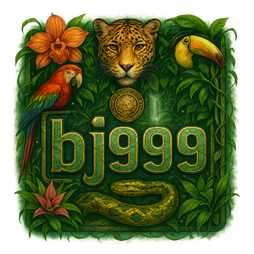 bj999 অধিকার মেনু